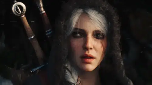 Witcher 4’ü Bekleyenlere Kötü Haber: Açıklama En Tepeden Geldi