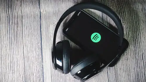 Spotify Wrapped Geri Sayımı Başladı! 2025 Özeti Ne Zaman Açıklanacak?