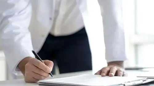 2025 Yılında Sağlık Raporu Ücretleri İçin Yeni Dönem Başladı