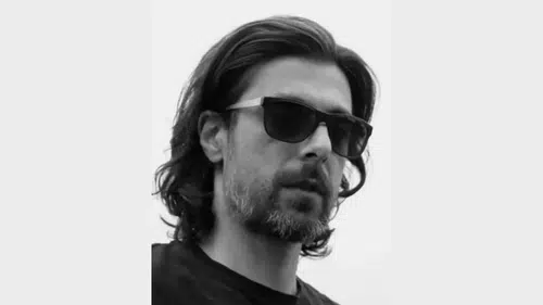 Hamza Yardımcıoğlu Kimdir? Hayatı ve Kariyeri