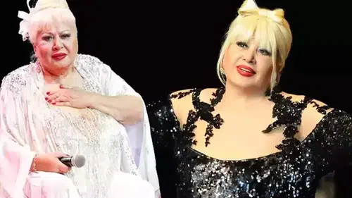 Muazzez Abacı'nın Gerçek Ölüm Nedeni Ortaya Çıktı