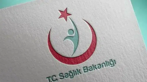 Sağlık Bakanlığı Kura Çekimi 12 Kasım’da: Saat Kaçta Başlayacak, Sonuçlar Ne Zaman Açıklanacak?