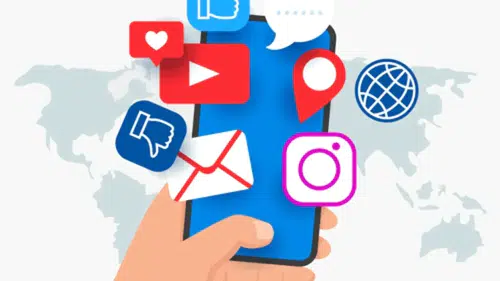 İnternet Dünyasında Erişim Sorunları: Cloudflare Problemi