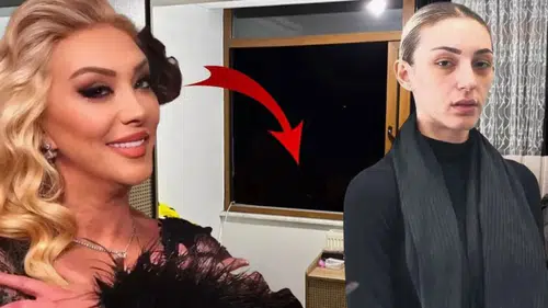 Kızının Yaptıkları Kan Dondurmuştu! Cinayet Şüphesi Tartışılan Güllü'nün Ölümünde Yeni Gelişme