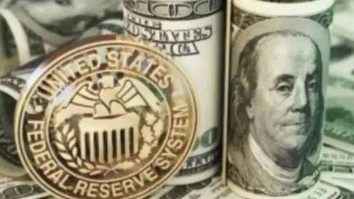 Fed Faiz Kararı Ne Zaman Açıklanacak? Yılın Son Toplantı Tarihi Belli Oldu