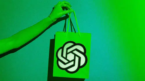 OpenAI, ChatGPT’ye Alışveriş Araştırması Özelliği Ekledi