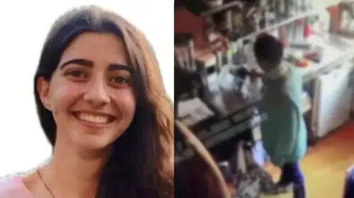 Ayben Özçilingir Turtura Kimdir, Neden Zehirlendi? Sağlık Durumu Nasıl?