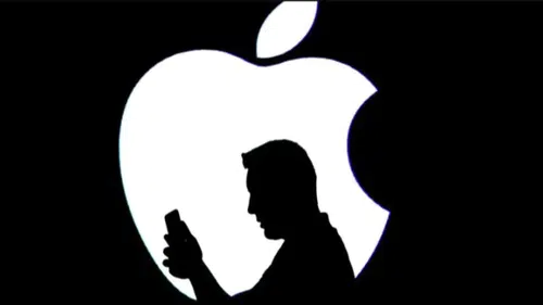 iPhone 18 Lansmanı Tarihi İçin İlk İddia Geldi