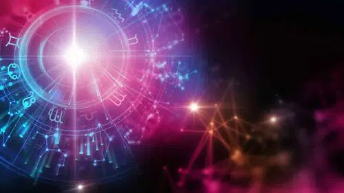 18 Kasım Günlük Burç Yorumları: Aşkta ve İşte Sürpriz Gelişmeler!