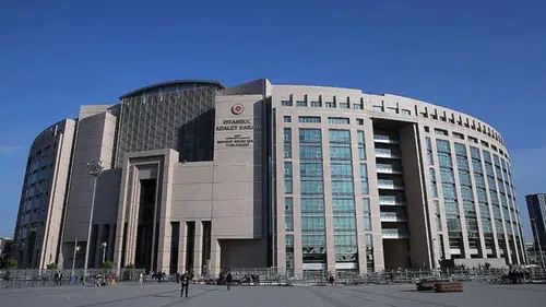 Metin Bal Kimdir, Nereli ve Kaç Yaşında? Kültür A.Ş. Reklam Şefi Tutuklandı mı?