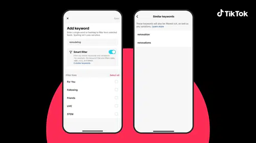 TikTok’tan Yapay Zekâ Hamlesi: Ne Kadar AI Videosu Göreceğinizi Siz Seçeceksiniz!
