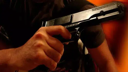 Silah Ruhsatı Ücretleri Yükseliyor: 198 Bin 517 Liraya Çıkacak