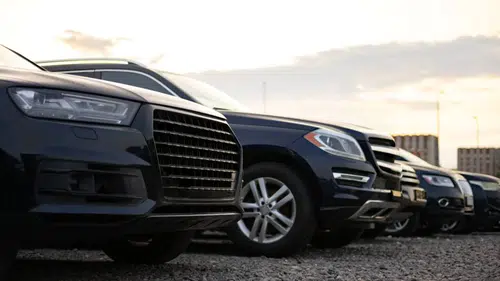 Yıl Sonunda Otomobil Markalarından Önemli Kredi Desteği ve Kampanyalar