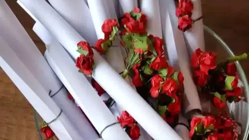 Kasım Ayının İlk Pazarı Dilek Geleneği: Anadolu'dan Günümüze Kadar Gelen Miras