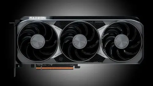 AMD Ekran Kartı Fiyatlarına Zam Yaptı