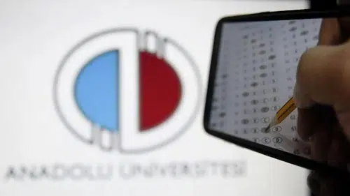 AÖF sınavları ne zaman, saat kaçta? AÖF sınav giriş belgesi nasıl ve nereden alınır?