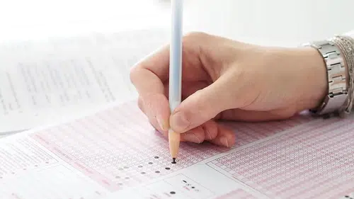 YKS 2026 Başvuru Tarihleri ve Sınav Programı Belli Oldu