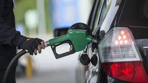 Bugün Akaryakıt Fiyatları Ne Kadar? Benzin ve Motorine İndirim (17 Aralık 2025)
