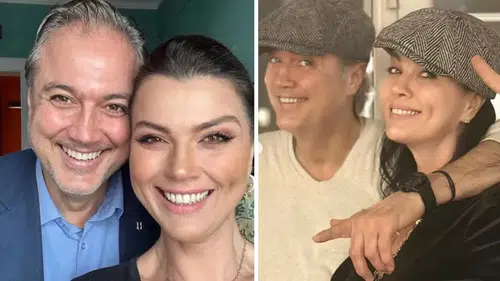 Demokan Akkoyun'un Vefatı: Kimdir ve Neden Hayatını Kaybetti?