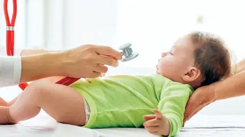 YERLİ SMA İLACI İÇİN TARİHİ ADIM: TÜRKİYE’DE ÜRETİLECEK, KLİNİK ÇALIŞMALAR BAŞLADI