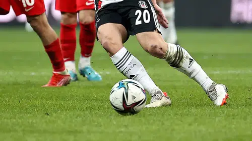 Beşiktaş - Gaziantep FK maçı öncesi tüm detaylar: Saat kaçta, hangi kanalda, muhtemel 11’ler