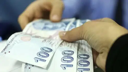 SSK ve Bağ-Kur Emeklilerine Yapılacak Zam Miktarı Belli Oldu