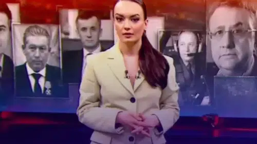 Elif Kılınç Gözaltına Alındı mı? Uyuşturucu Soruşturmasındaki Son Gelişmeler