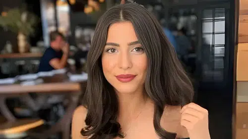 Tuğba Södekoğlu Kimdir? Kaç Yaşında? Gün Başlıyor Sunucusu Neden Gündemde?