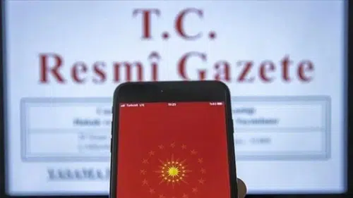 Pasaport, Ehliyet ve Aile Cüzdanı Ücretlerine Zam Yapıldı