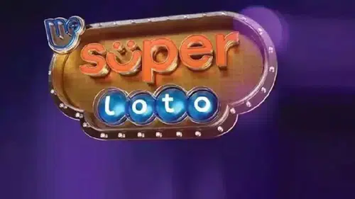 2 Aralık Süper Loto Sonuçları Açıklandı: Büyük İkramiye Yine Devretti!