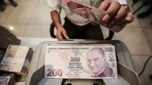 Kredi Notu Nasıl Yükseltilir?