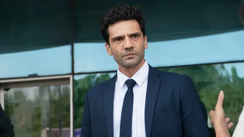 Ekranlardan Tarlaya: Kaan Urgancıoğlu'nun Ürünlerine Büyük Talep