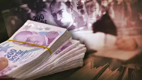 Memur ve Emeklinin Yeni Zam Tablosu Sızdı: Kulisler Hareketlendi!