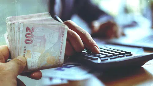 Ocak 2026 Sosyal Yardım Zamları Belli Oluyor: 65 Yaş Aylığı, Evde Bakım ve SED Ödemeleri Ne Kadar Olacak?