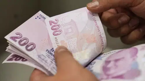 TÜRK-İŞ Başkanı Atalay'dan Asgari Ücret Açıklaması