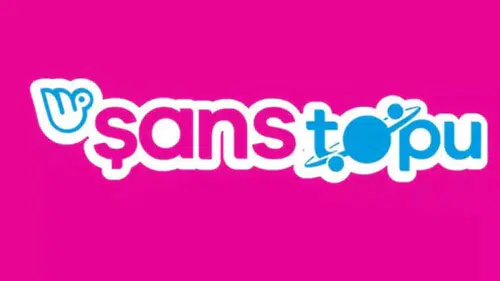 7 Aralık Şans Topu Sonuçları Açıklandı: İşte Kazanan Numaralar