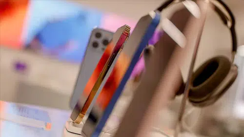 Öğrencilere ÖTV'siz Elektronik Düzenlemesi: Meclis'ten Geçerse Model Model Fiyatlar Nasıl Olacak?