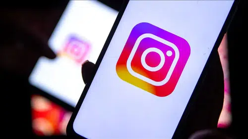 Instagram'ın Gizli Mesaj Planlama Özelliği