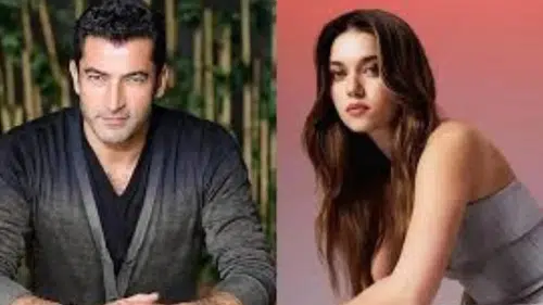 Abi Dizisi: Konusu, Oyuncu Kadrosu ve Çekim Yerleri