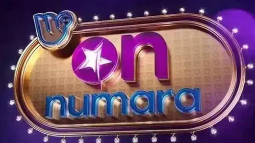 5 Aralık On Numara Sonuçları Açıklandı