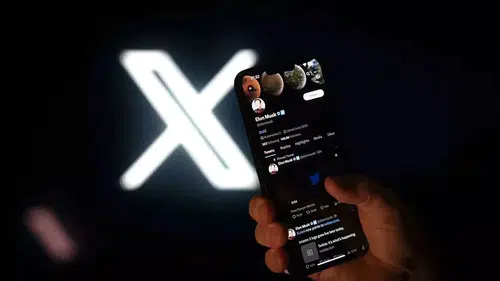 Avrupa Birliği, X Sosyal Medya Platformuna Cezasını Kesti