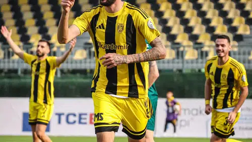 Aliağa Futbol, Ziraat Türkiye Kupası'nda Iğdır FK Deplasmanında