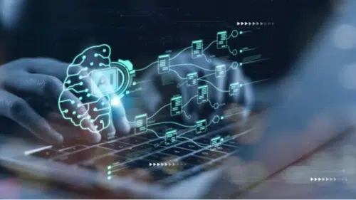 Trilyon Dolarlık Yapay Zeka Yatırımının Görünmeyen Sonuçları