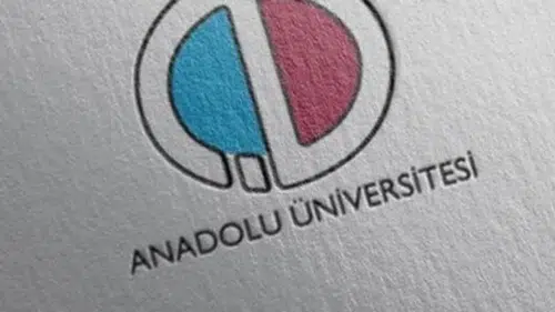 AÖF Ara Sınavları Tamamlandı! Soru ve Cevaplar Açıklanıyor, Sonuçlar İçin Geri Sayım Başladı