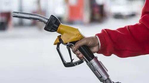 Benzine İndirim Geldi! İşte Yeni Fiyatlar İl İl