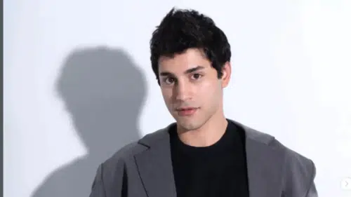 Aylardır Yoğun Bakımda Olan Oyuncu İbrahim Yıldız'ın Son Sağlık Durumuyla İlgili Yeni Açıklama