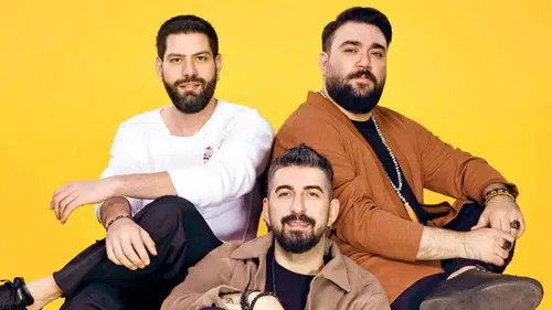 Sakiler Grubu ve Üyeleri: Kimdirler, Neden Konuşuluyorlar?