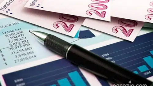 1 Ocak 2026’da Damga Vergisine Zam Geliyor!