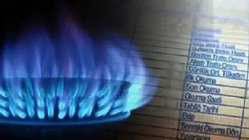 İGDAŞ’tan Kış Müjdesi: Doğal Gaz Faturalarına Faizsiz Taksit Desteği Başladı!