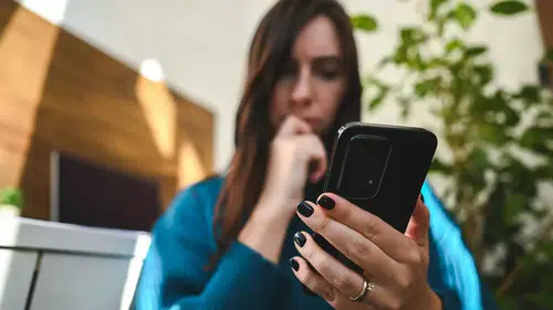 Milyonlarca Telefon Kullanıcısını İlgilendiren Kritik Geri Sayım Başladı